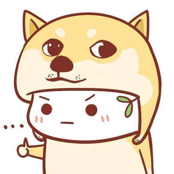 520代刷网_抖音直播业务低成本自助平台_九四云商城 - 超便宜的平台 - 微博买fo在哪买